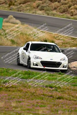 media/Feb-24-2024-Speed Ventures (Sat) [[3a91d549f3]]/Purple/Session 1/Turn 5/